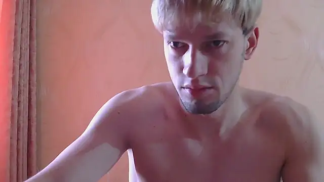 frama666 online show from April 4, 2026, 10:24 am