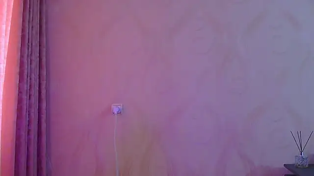 frama666 online show from April 19, 2026, 10:25 am