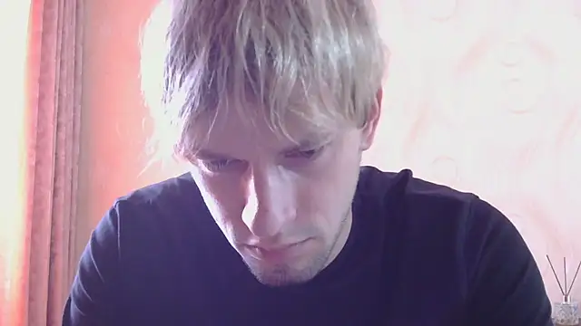 frama666 online show from June 4, 2026, 12:11 pm