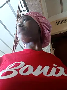 xxTatiannaxx online show from December 15, 2025, 6:39 am