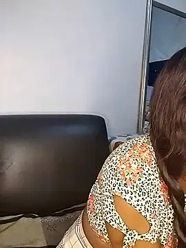 xxTatiannaxx online show from May 26, 2026, 12:17 am