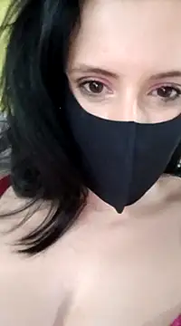 parthenopeax3 online show from February 19, 2025, 11:46 pm