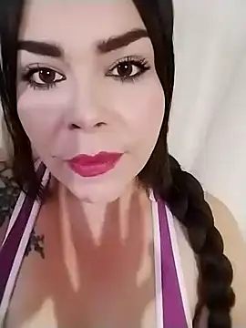 superdaddy009 online show from November 2, 2025, 12:13 am