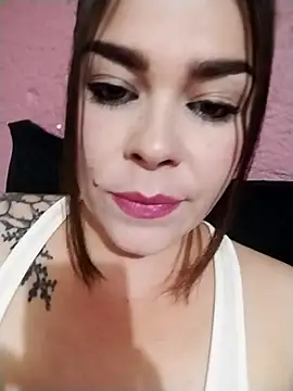 superdaddy009 online show from November 9, 2025, 4:11 am