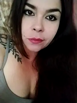 superdaddy009 online show from November 12, 2025, 3:23 pm