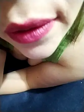 superdaddy009 online show from November 13, 2025, 4:22 am