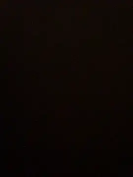 raveshboy10 online show from February 19, 2025, 12:22 pm