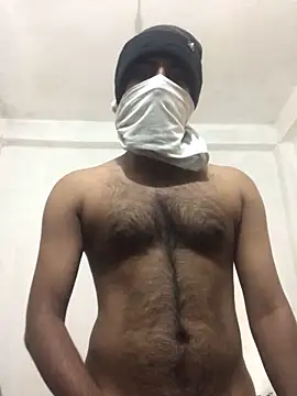 raveshboy10 online show from March 14, 2025, 5:59 am