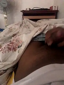 raveshboy10 online show from September 15, 2025, 8:03 am