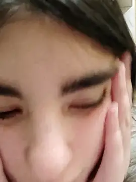 bbabyclauu online show from March 19, 2025, 10:31 pm