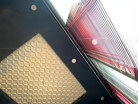 sluttyazncouple online show from January 10, 2026, 4:25 am