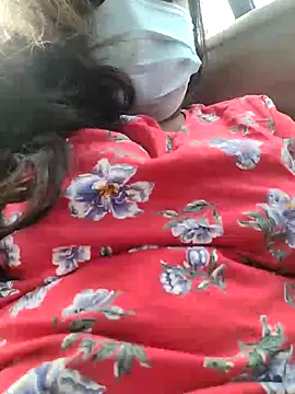 Snapshot of Hotty_Neha69 chatting on February 25, 2025, 6:14 am Hotty Neha69 online show from February 25, 2025, 6:14 am