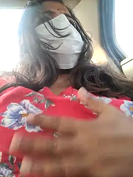 Snapshot of Hotty_Neha69 chatting on February 26, 2025, 4:58 am Hotty Neha69 online show from February 26, 2025, 4:58 am