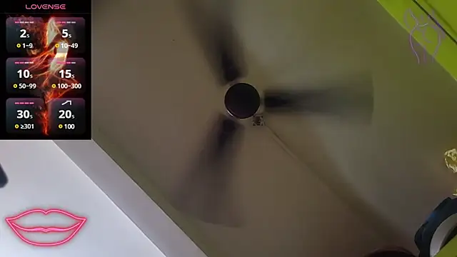 Snapshot of Hotty_Neha69 chatting on March 12, 2025, 1:30 pm Hotty Neha69 online show from March 12, 2025, 1:30 pm