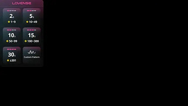 innocenthazel online show from November 23, 2025, 12:49 pm