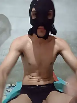 magrinhogostoso696 online show from July 10, 2026, 11:46 am