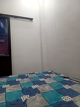 Miss-Jenny online show from October 6, 2025, 4:48 pm