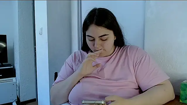 kitsune 8 online show from April 19, 2026, 6:13 am