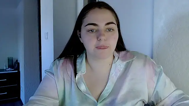 kitsune 8 online show from May 6, 2026, 7:35 am
