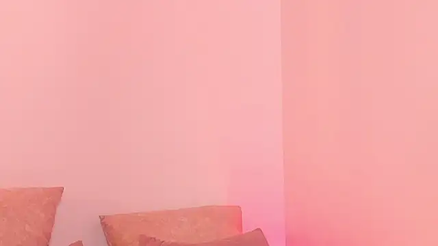 Snapshot of regina_noctixx chatting on September 29, 2025, 4:39 am regina noctixx online show from September 29, 2025, 4:39 am
