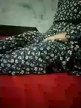 Snapshot of sharnjit299 chatting on November 7, 2025, 4:51 pm sharnjit299 online show from November 7, 2025, 4:51 pm