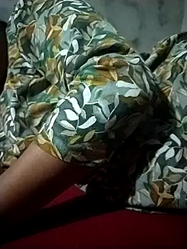 Snapshot of sharnjit299 chatting on November 8, 2025, 5:34 pm sharnjit299 online show from November 8, 2025, 5:34 pm