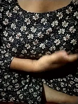 Snapshot of sharnjit299 chatting on November 20, 2025, 5:45 pm sharnjit299 online show from November 20, 2025, 5:45 pm