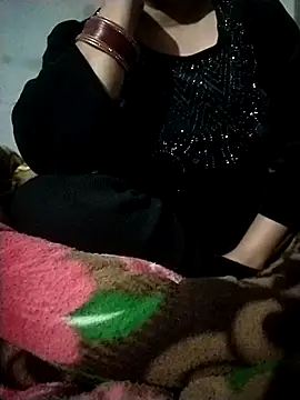 Snapshot of sharnjit299 chatting on November 28, 2025, 5:15 pm sharnjit299 online show from November 28, 2025, 5:15 pm