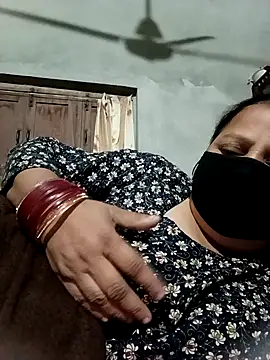 Snapshot of sharnjit299 chatting on December 2, 2025, 4:46 pm sharnjit299 online show from December 2, 2025, 4:46 pm