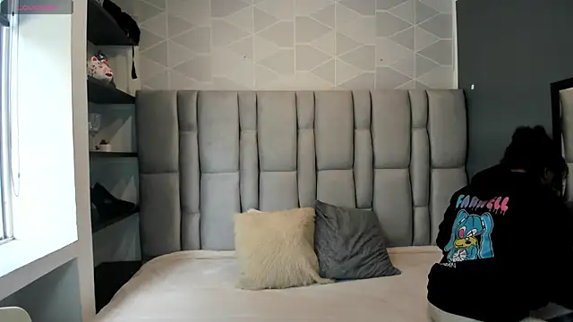 Snapshot of Natasha_rose__ chatting on September 30, 2025, 7:30 pm Natasha rose online show from September 30, 2025, 7:30 pm