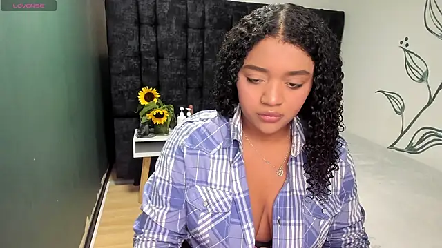 Snapshot of Natasha_rose__ chatting on January 31, 2026, 7:23 pm Natasha rose online show from January 31, 2026, 7:23 pm