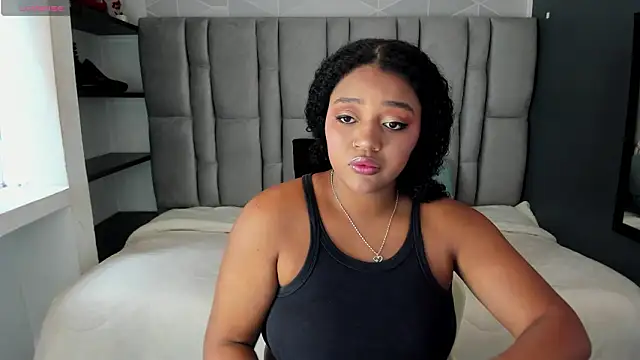 Snapshot of Natasha_rose__ chatting on February 4, 2026, 7:42 pm Natasha rose online show from February 4, 2026, 7:42 pm