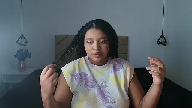 Snapshot of Natasha_rose__ chatting on February 5, 2026, 7:51 pm Natasha rose online show from February 5, 2026, 7:51 pm