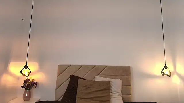 Snapshot of Natasha_rose__ chatting on February 10, 2026, 1:59 pm Natasha rose online show from February 10, 2026, 1:59 pm