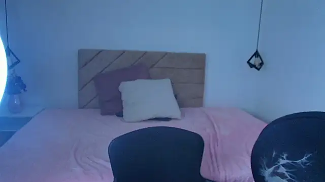 Snapshot of Natasha_rose__ chatting on February 26, 2026, 2:49 pm Natasha rose online show from February 26, 2026, 2:49 pm