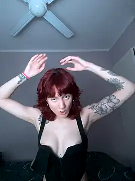donnahouse online show from September 12, 2025, 2:00 am