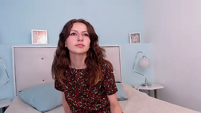 Sunshine gh1 online show from October 14, 2025, 8:20 pm