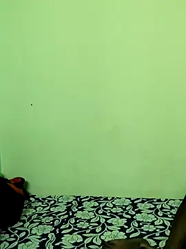 cute1gfbf online show from March 11, 2025, 11:26 pm