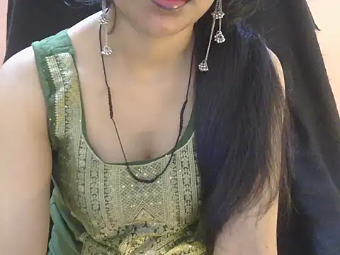 Cute Pihu01 online show from June 2, 2026, 8:11 pm