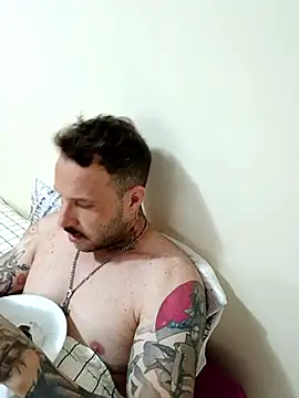 diroseno online show from February 19, 2025, 11:04 pm