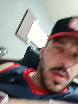 diroseno online show from October 29, 2025, 7:26 pm