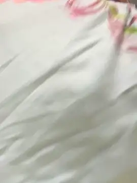 Diva moon online show from February 26, 2026, 3:55 pm