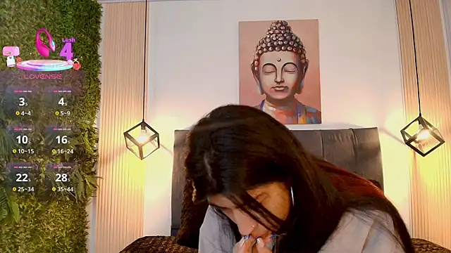 Cassie bloom online show from January 13, 2026, 7:30 pm