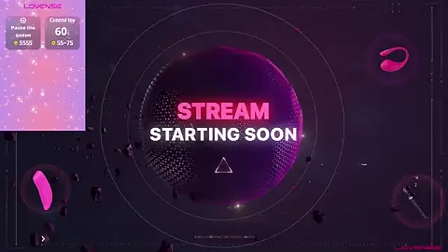 Snapshot of M3TAA chatting on March 10, 2025, 1:01 am M3TAA online show from March 10, 2025, 1:01 am