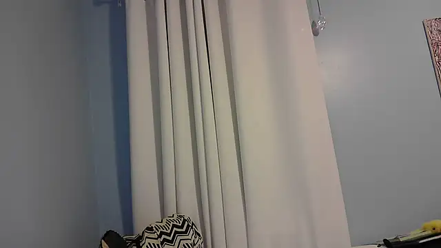 Snapshot of M3TAA chatting on March 17, 2025, 2:41 am M3TAA online show from March 17, 2025, 2:41 am