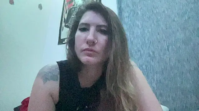 Snapshot of M3TAA chatting on January 14, 2026, 5:46 am M3TAA online show from January 14, 2026, 5:46 am