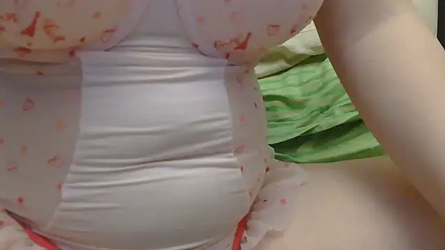 hotwifehalebora online show from November 4, 2025, 11:42 am