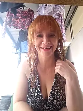 chanel-2025 online show from October 1, 2025, 6:25 pm