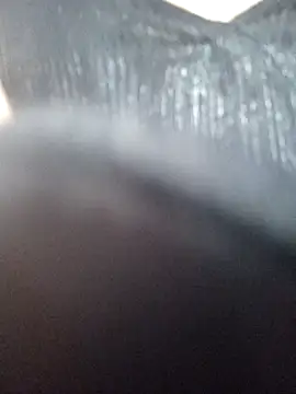 chanel-2025 online show from October 18, 2025, 10:54 pm