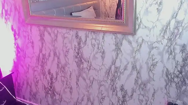 Snapshot of MELODYY_SWEET chatting on October 11, 2025, 2:48 pm MELODYY SWEET online show from October 11, 2025, 2:48 pm